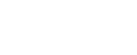 Menace logo